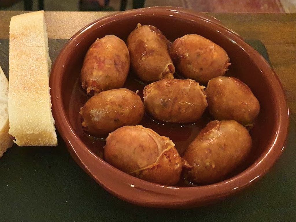 chorizo, carne argentina, asado argentino, comida argentina, martín fierro