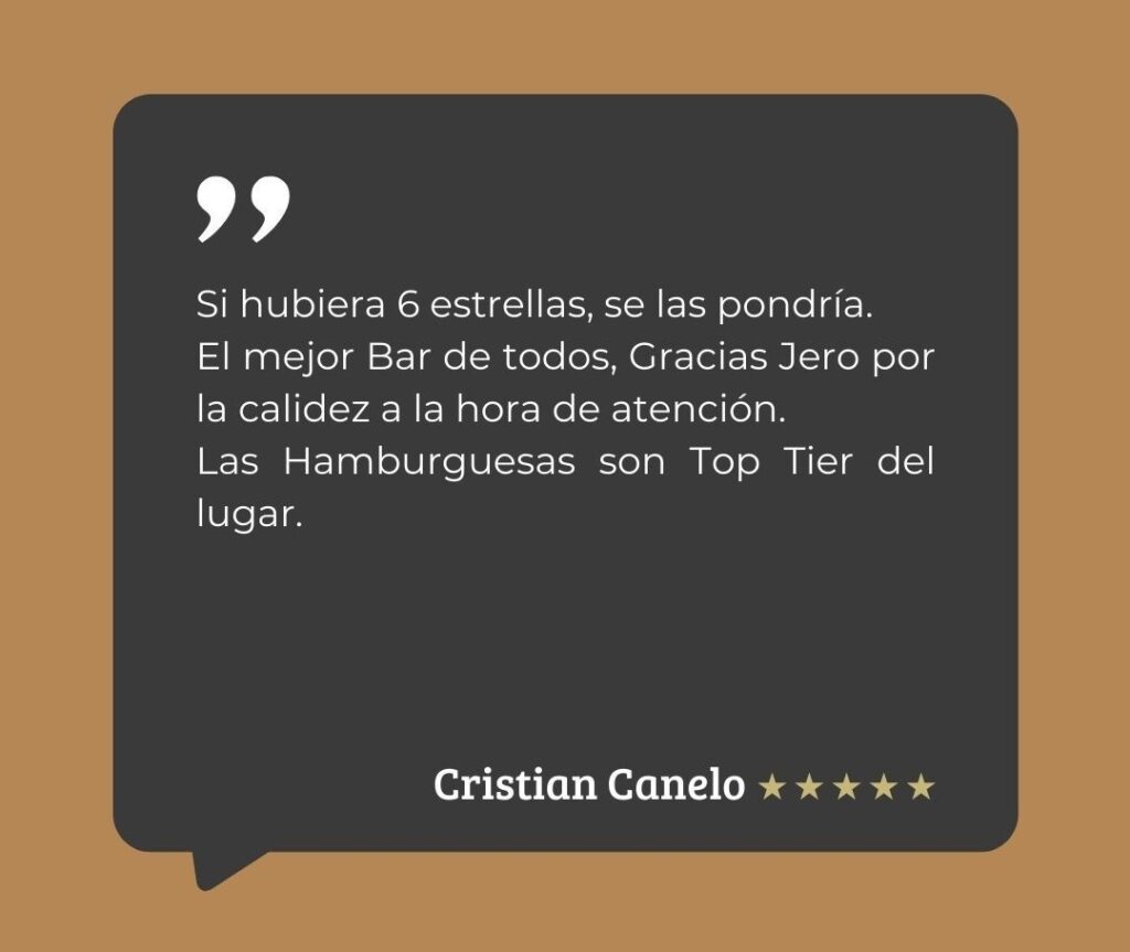 especialidades argentinas, testimonio, carne argentina, asado argentino, comida argentina, martín fierro