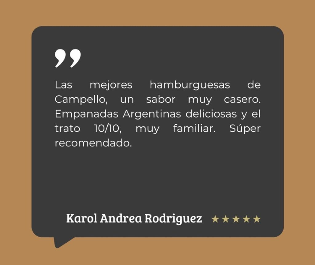testimonio, carne argentina, asado argentino, comida argentina, martín fierro