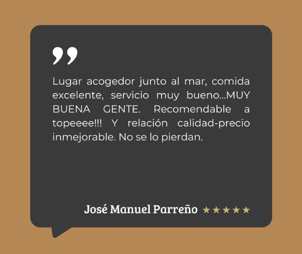 especialidades argentinas, testimonio, carne argentina, asado argentino, comida argentina, martín fierro