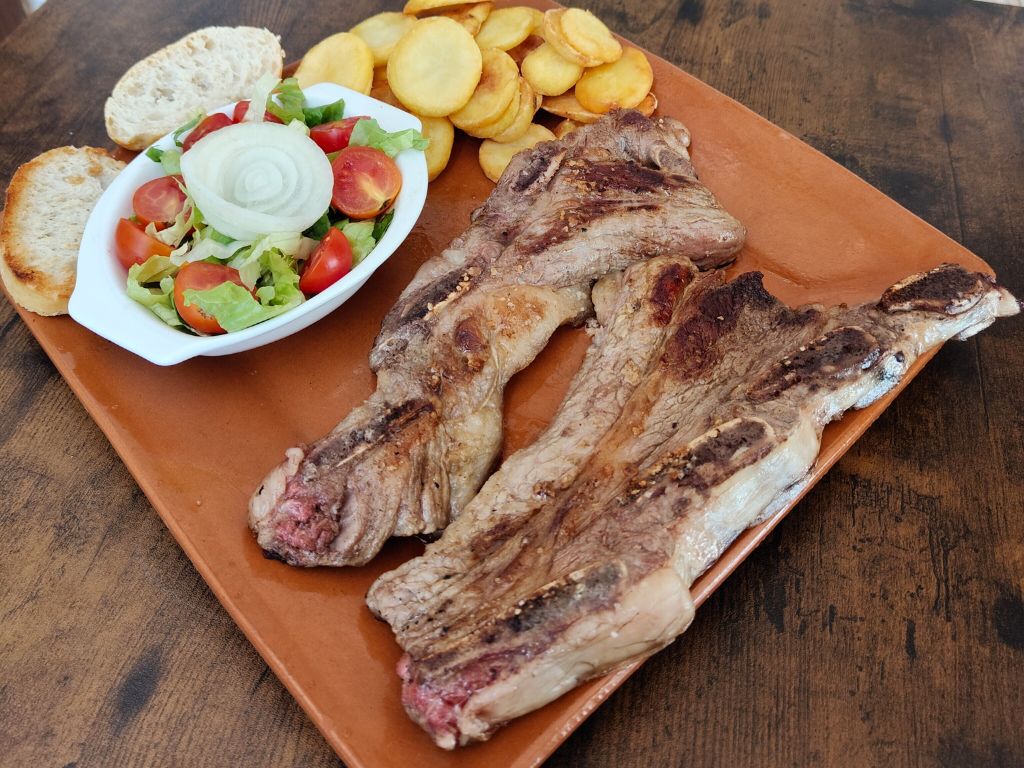 especialidades argentinas, carne argentina, asado argentino, comida argentina, martín fierro