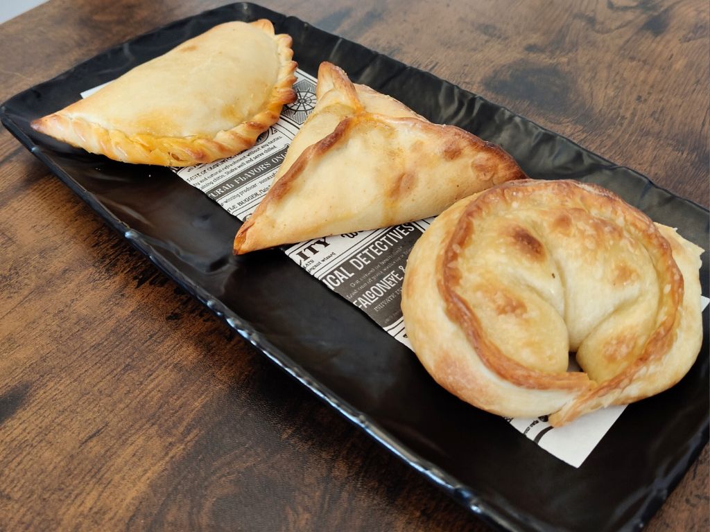 empanadas argentinas, carne argentina, asado argentino, comida argentina, martín fierro, especialidades argentinas