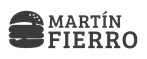 logo bar martin fierro, especialidades argentinas, bar argentino, bar el campello, cocina argentina, comida argentina, asadito